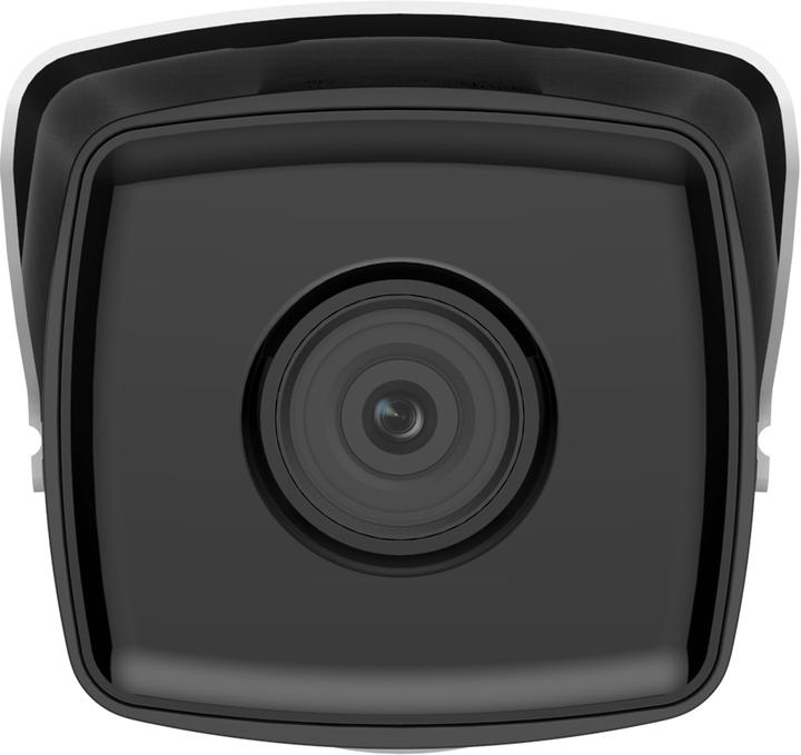 Produktbild Hikvision DS-2CD2T43G2-4I (2688 x 1520 Pixel)