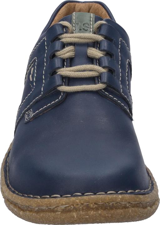 Produktbild Josef Seibel Neele 44 (44)
