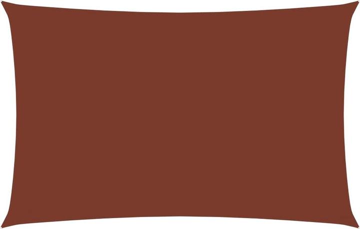 Image du produit VidaXL Nezhatok (200 x 450 cm)