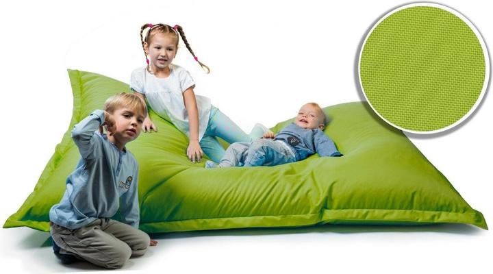 Produktbild Jamb Sitzsack Classic