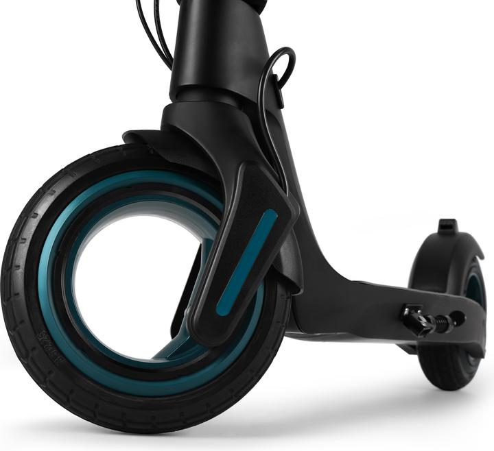 Actual product image SoFlow So X (20 km/h, 20 km, 350 W)