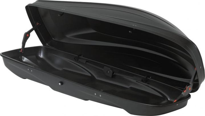 Produktbild G3 22.407 (390 l)