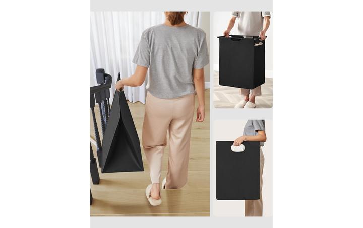 Immagine prodotto Vasagle Laundry (65 l)