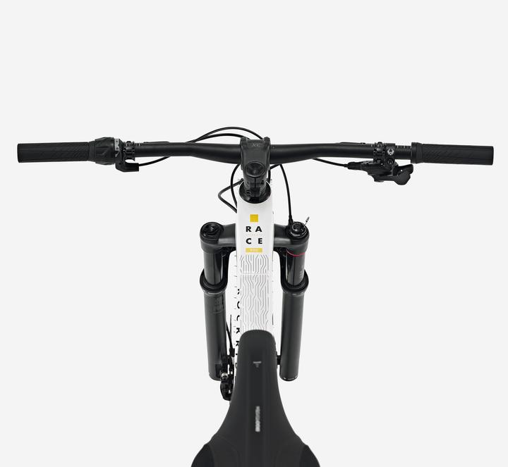 Image du produit Rockrider RACE 900