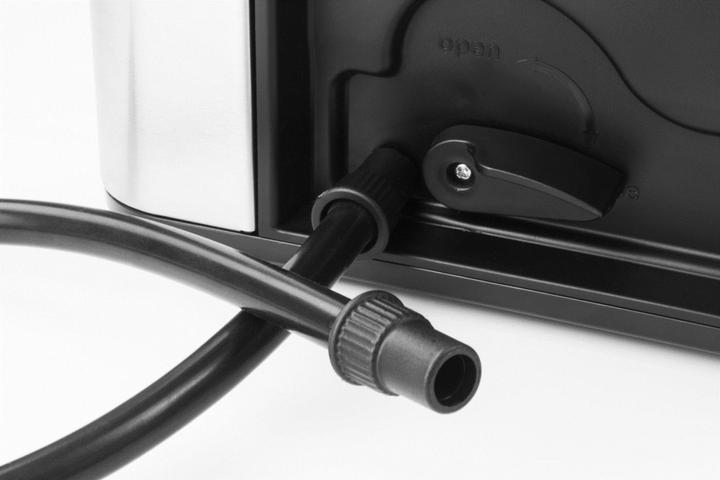 Immagine prodotto Caso SV900 Sous Vide Garer