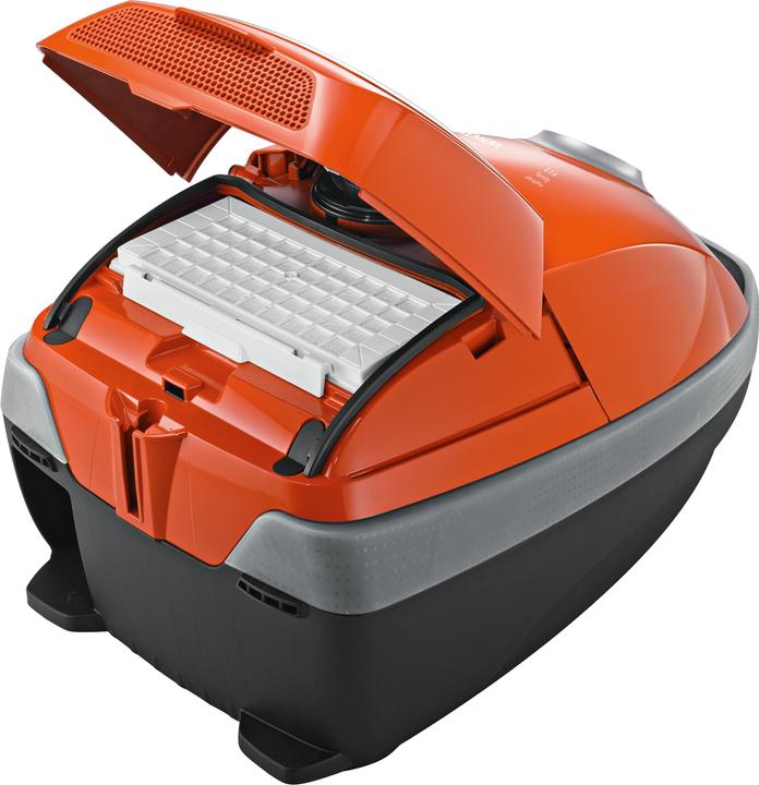 Produktbild Siemens Vsz7330