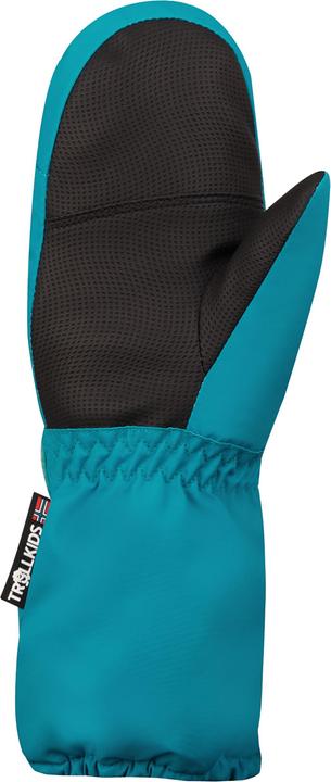 Image du produit Trollkids Kid's Troll Mitten XT (XS)