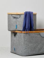 Produktbild Wenko Bahari (50 l)