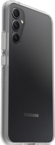 Immagine prodotto OtterBox React (Samsung Galaxy A34 5G)