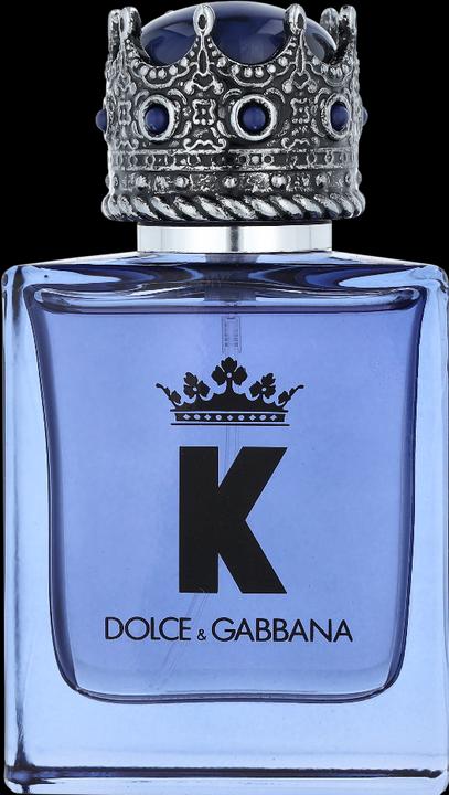Immagine prodotto Dolce & Gabbana K by Dolce&Gabbana (Eau de parfum, 50 ml)