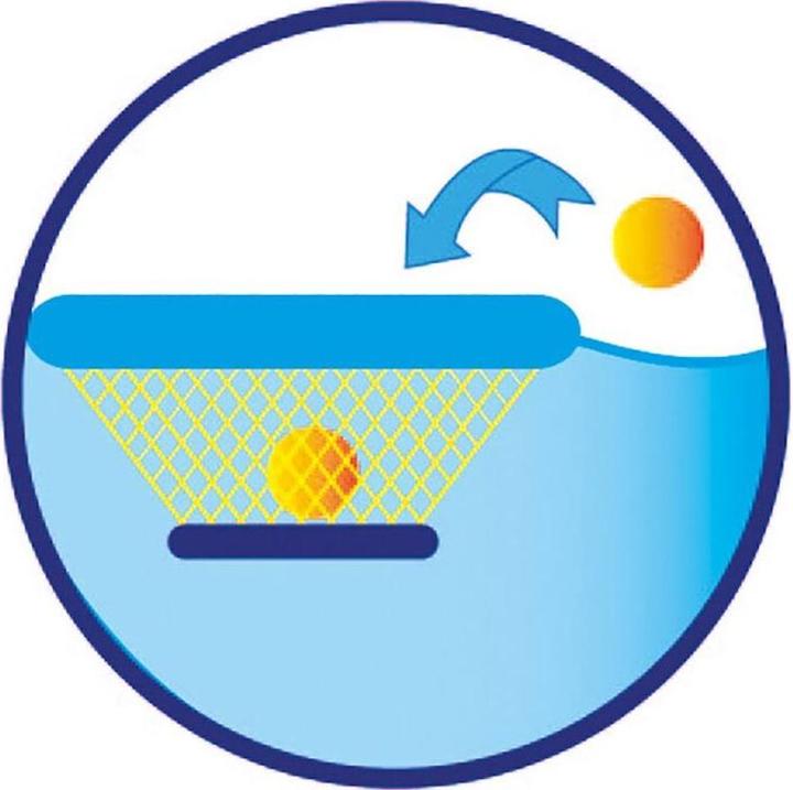 Produktbild Sunflex Schildkröte