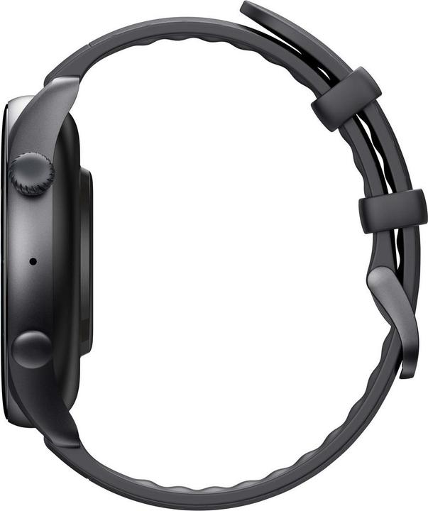 Immagine prodotto Amazfit GTR 3 (45 mm)