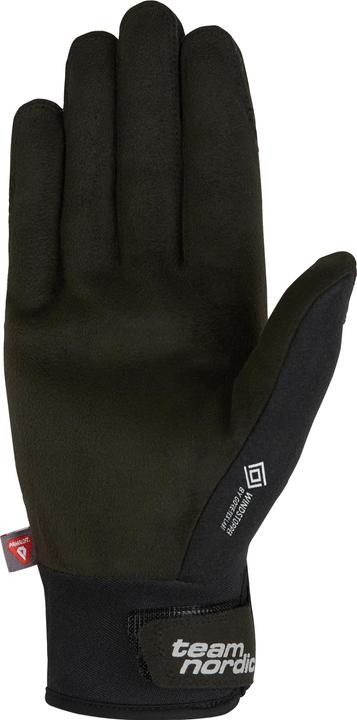 Produktbild Ziener Umano Gtx Inf Pr (10)