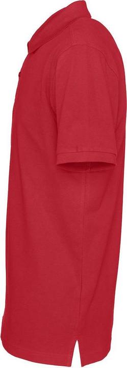 Produktbild Clique Poloshirt (XL)