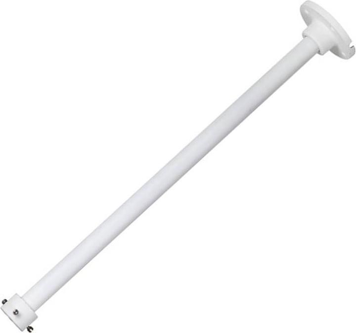 Produktbild Dahua dome to. ceiling bracket PFB220C (Montage-Kit)