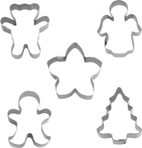 Actual product image Städter Mini Christmas