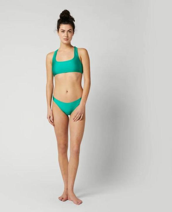 Immagine prodotto Mystic Lana Cross Bikini Bottom (36)