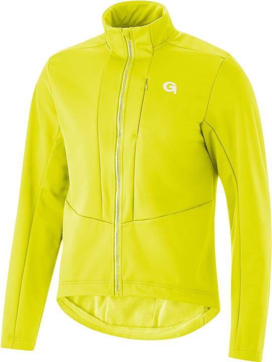 Actual product image Gonso Adventure Softshell (L)