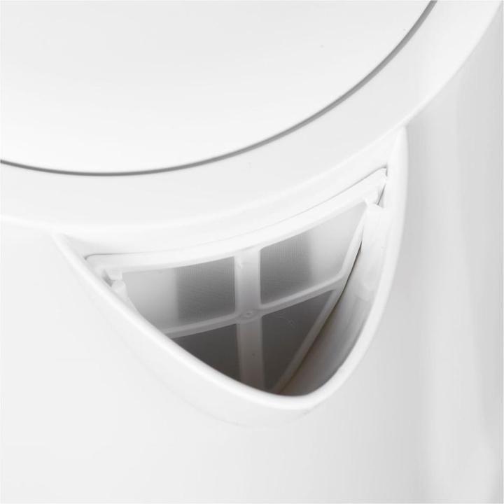 Produktbild Philips 3000 series HD9318/00 (1.70 l, EU-Stecker)