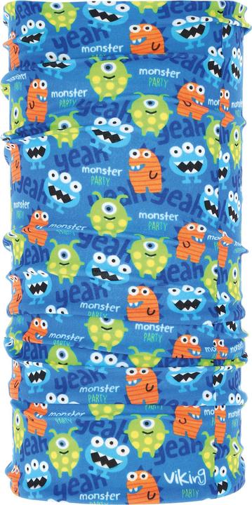 Viking Bandana 0363 reguläre Kinder