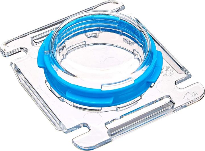 Actual product image Ferplast tube line