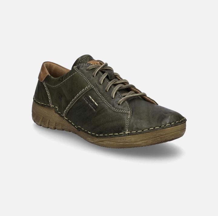 Produktbild Josef Seibel Felicia 02 (44)