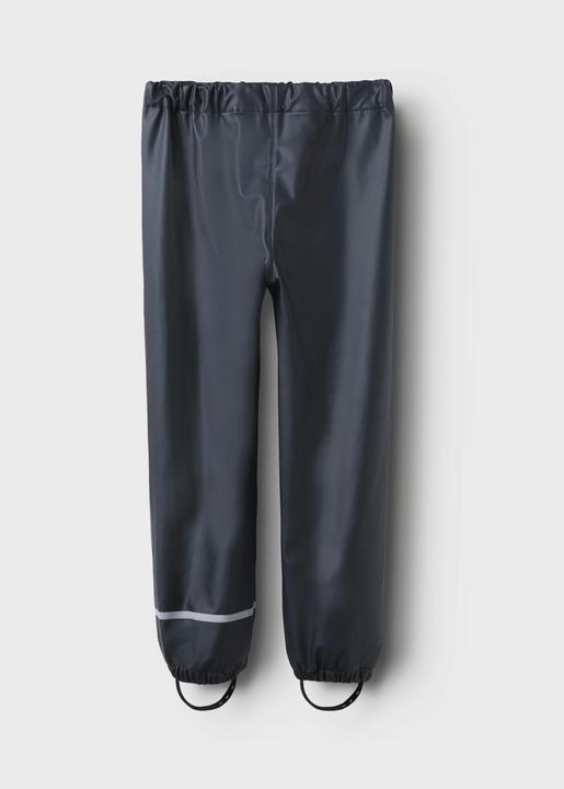 Image du produit Name it Nkndry10 Rain Set Fo Noos (134)