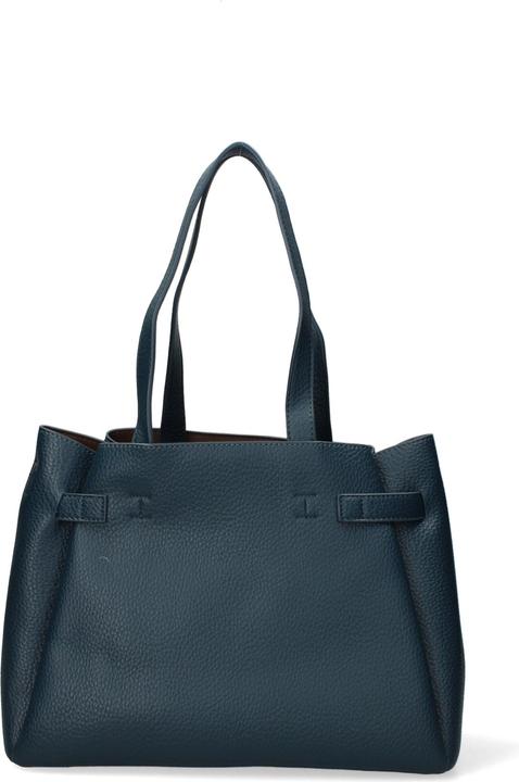 Actual product image Pierre Cardin 23615-Ms166