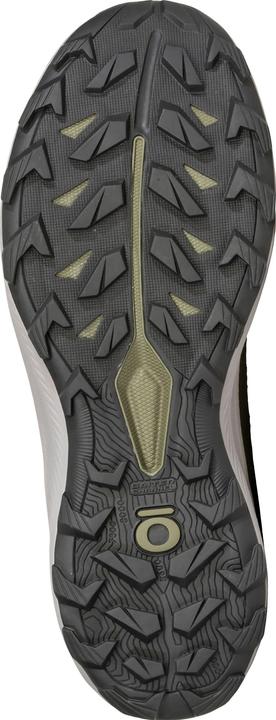Image du produit Oboz Katabatic LT Mid GTX (41)