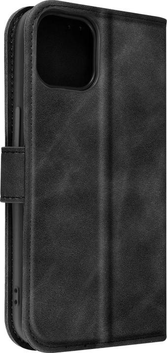 Actual product image Avizar Tender Book Series (Apple iPhone 14)