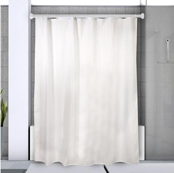 Actual product image spirella Decor