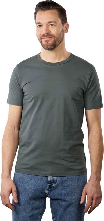 Image du produit Armedangels Jaames (L)