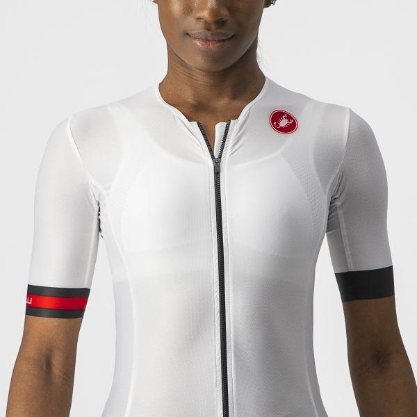 Produktbild Castelli Free peed 2 W Race Top (S)
