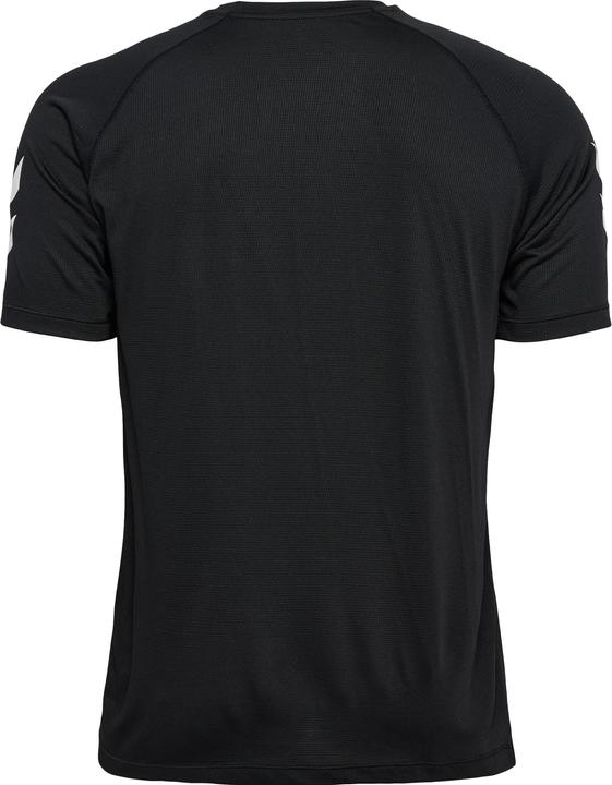 Image du produit hummel T-Shirt Mt Bow (L)