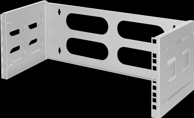 Produktbild LogiLink Rack Bracket