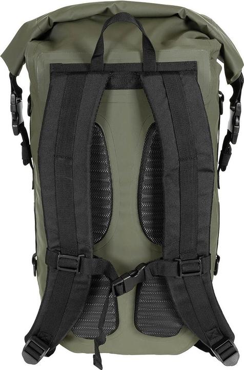 Image du produit Fox Dry Pak 30 (30 l)