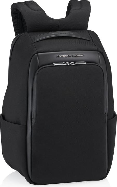 Produktbild Porsche Design Roadster Backpack (23 l)