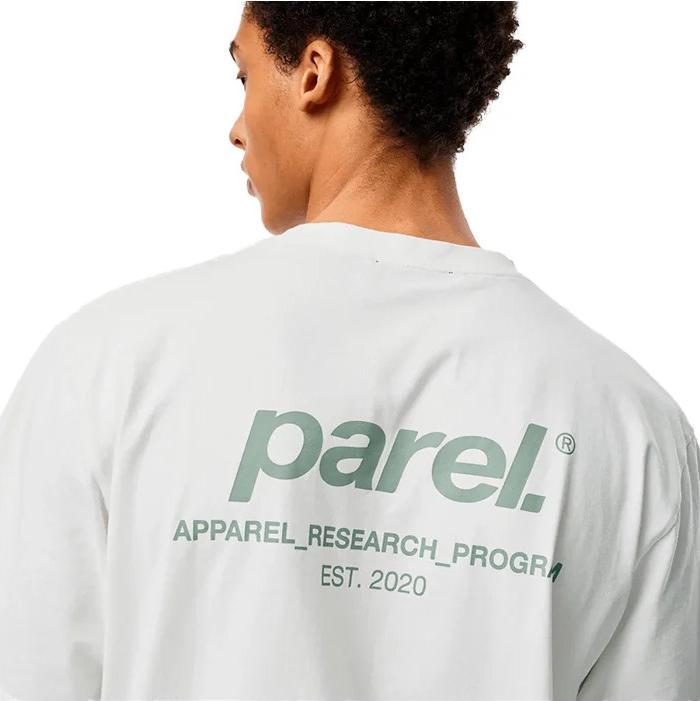 Image du produit Parel Bp (XL)