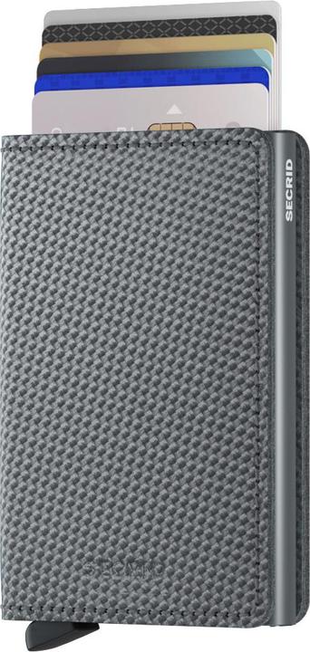 Image du produit Secrid Portefeuille Slim