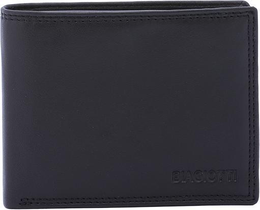 Immagine prodotto Laura Biagiotti Lb7602-40