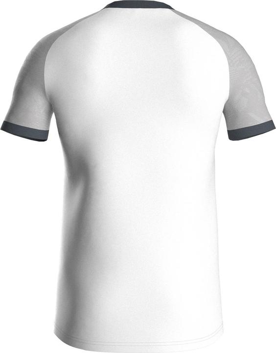 Produktbild JAKO Trikot Iconic KA (128)