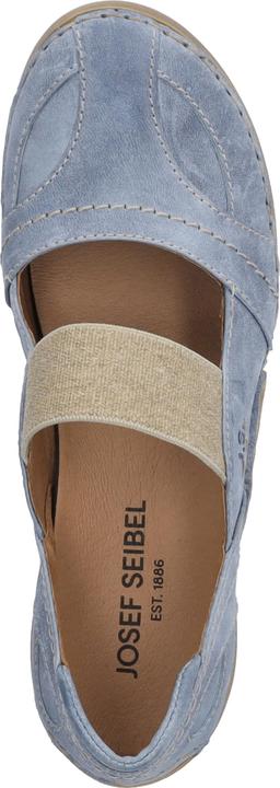 Immagine prodotto Josef Seibel Pantofola - 94735 (40)