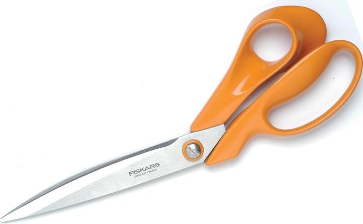 Produktbild Fiskars Professioneller Schneider (27 cm)