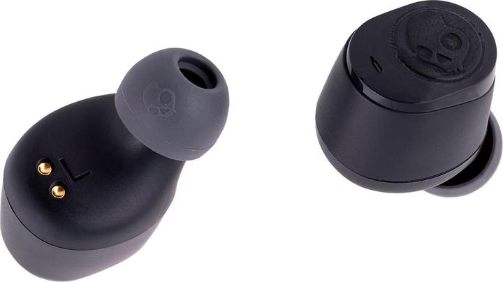 Image du produit Skullcandy Jib (12 h, Sans fil)