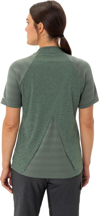 Produktbild Vaude Tamaro HZ Shirt IV (44)