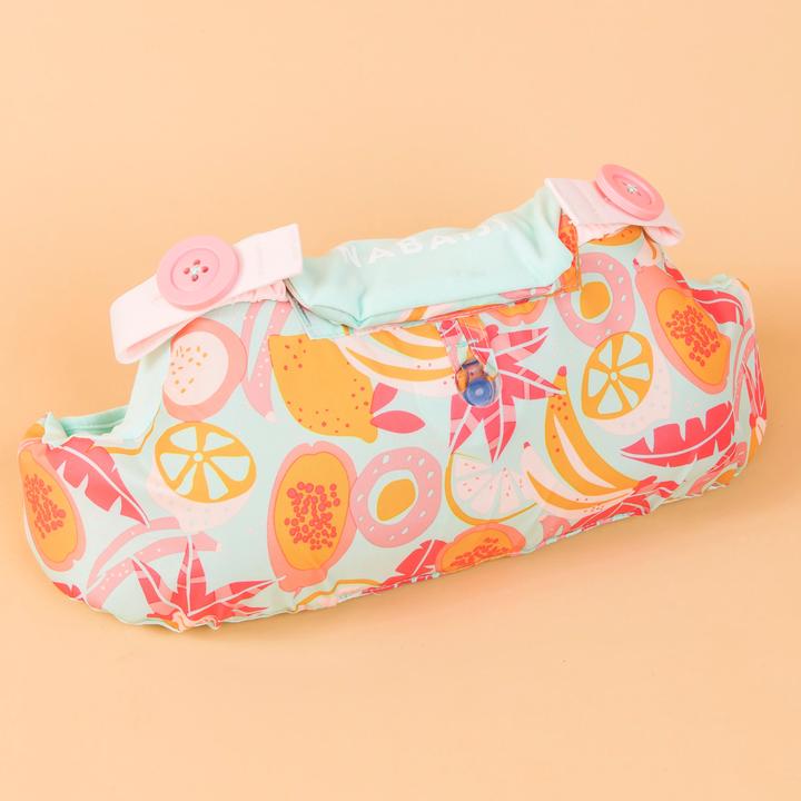 Produktbild Nabaiji Tiswim