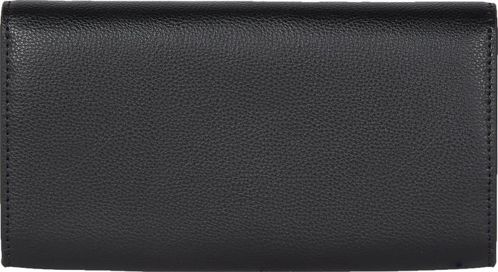 Image du produit Tommy Hilfiger 584563