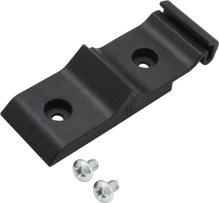 Teltonika PR5MEC11 DIN-Rail Hutschienen Kit