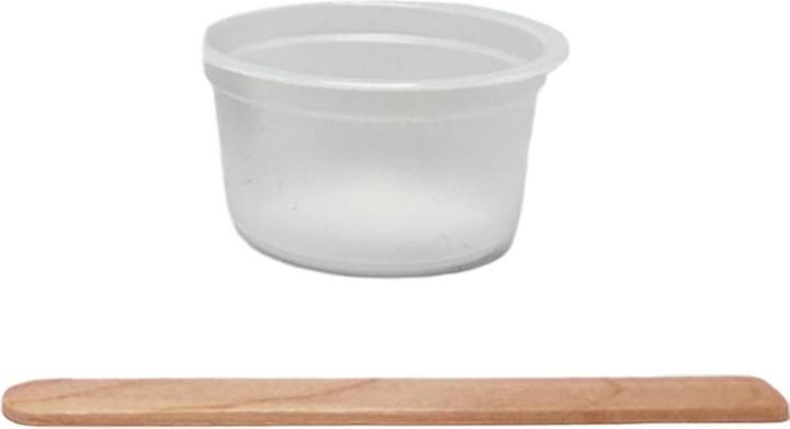 Image du produit R&G 5 Min.-Epoxi, paquet de travail (100 g) (100 g)