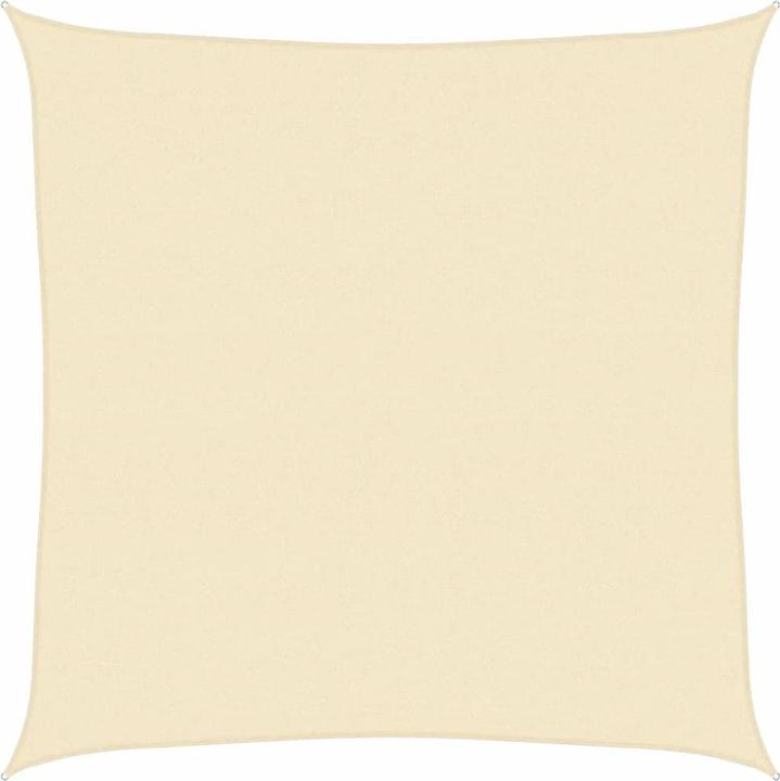 Creme